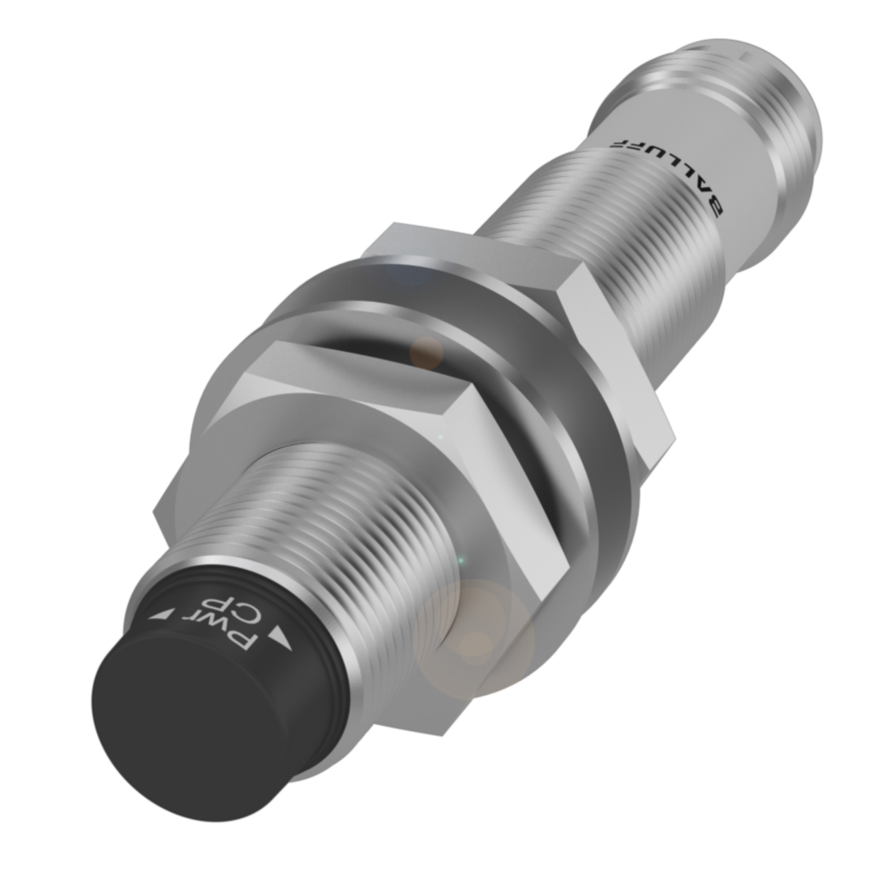 BIS VM-348-401-S4