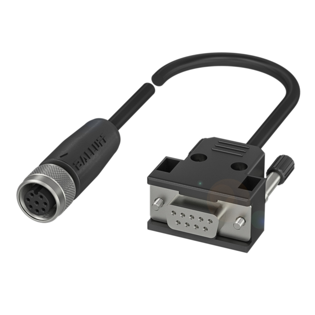 BCC M418-D279-BF-715-PS0825-020
