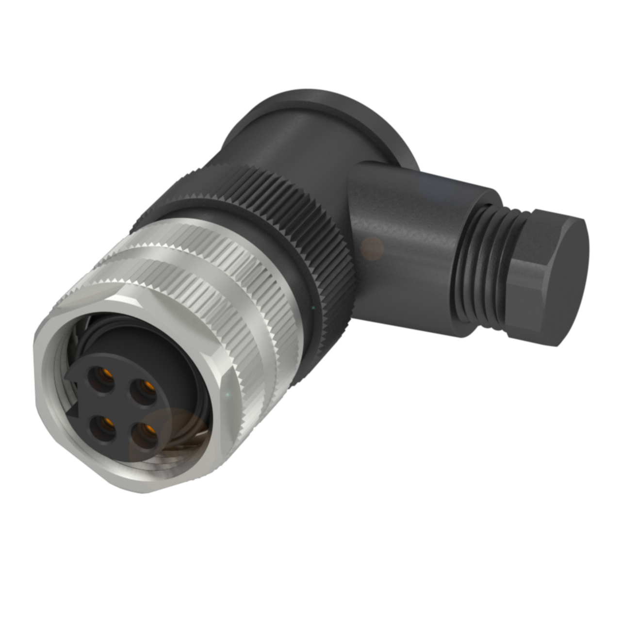 BCC A344-0000-10-000-51X4A5-000