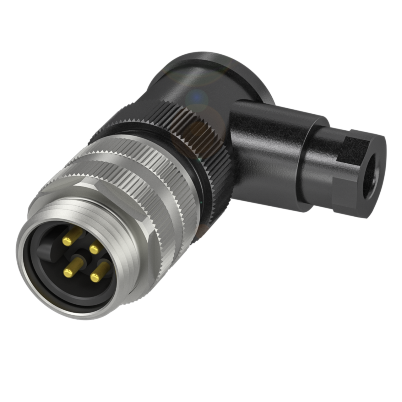BCC A344-0000-20-000-51X4A5-000