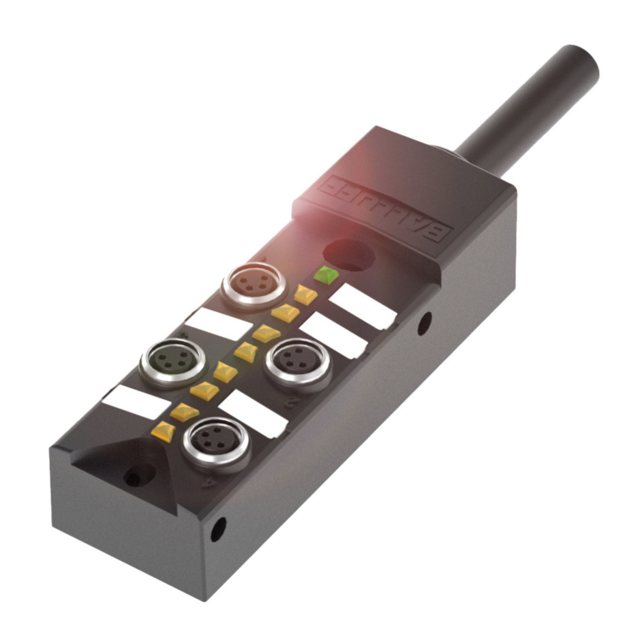 BPI 4M304P-5K-B0-KPXA0-150
