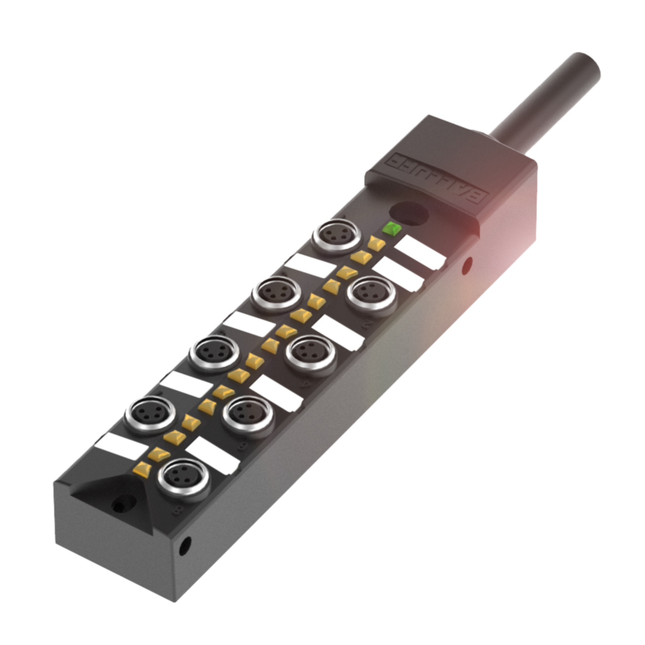 BPI 8M304P-5K-B0-KPXK0-150