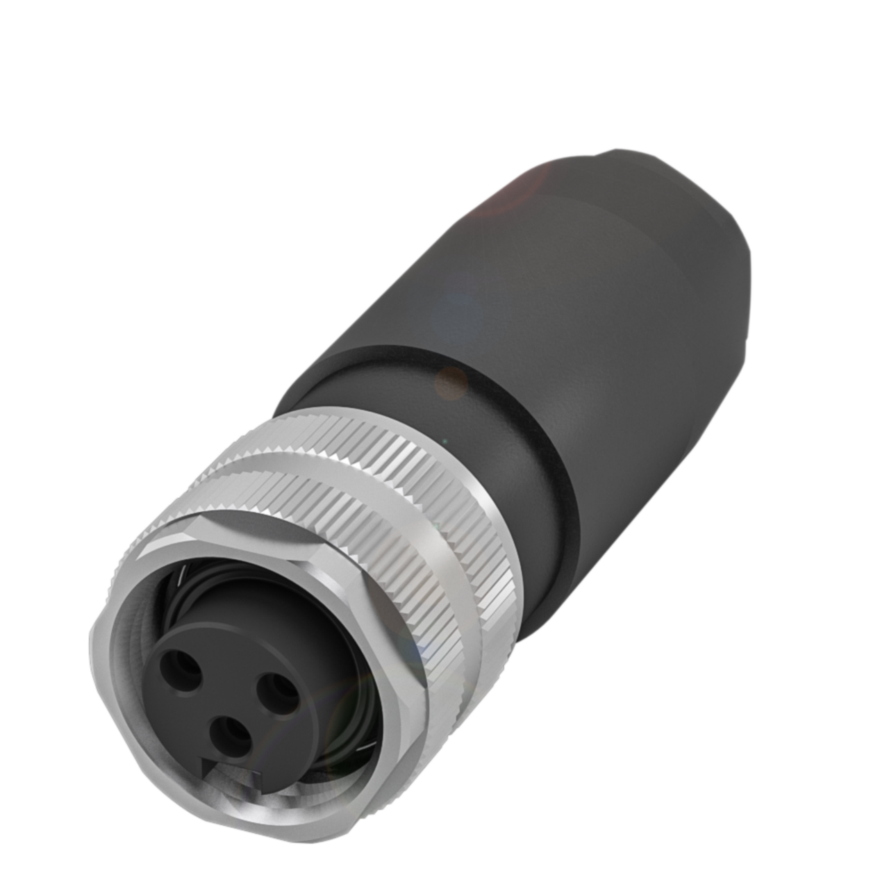 BCC A333-0000-10-000-71X3A5-000