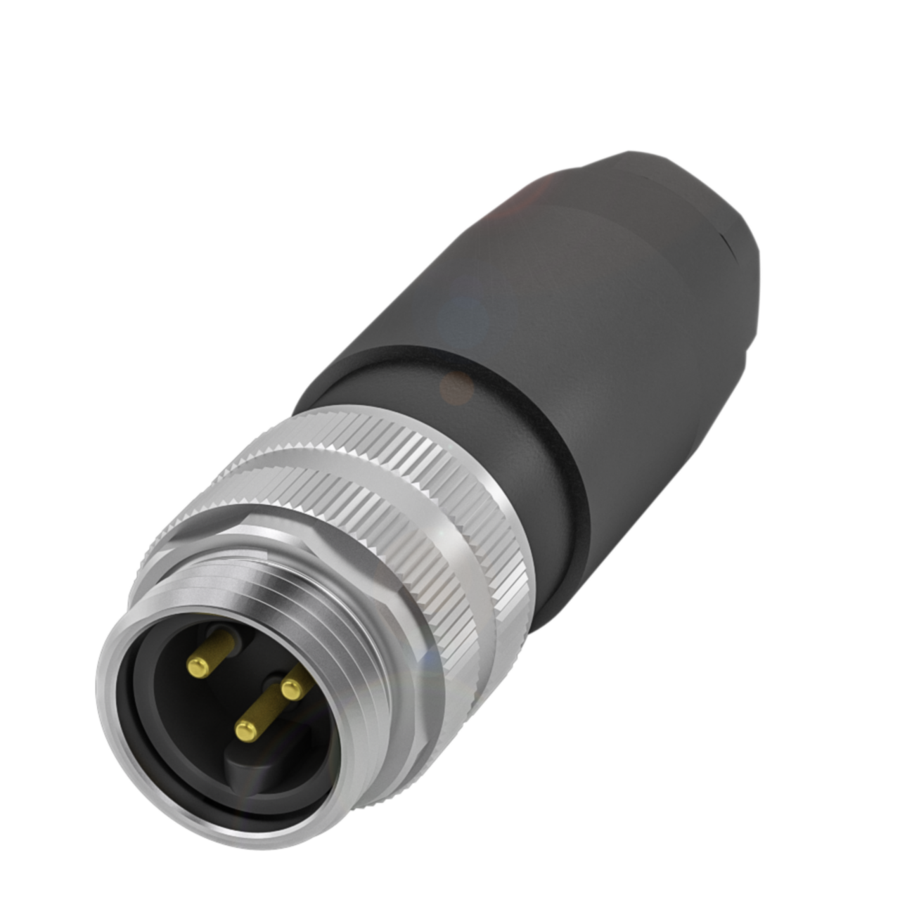 BCC A333-0000-20-000-71X3A5-000