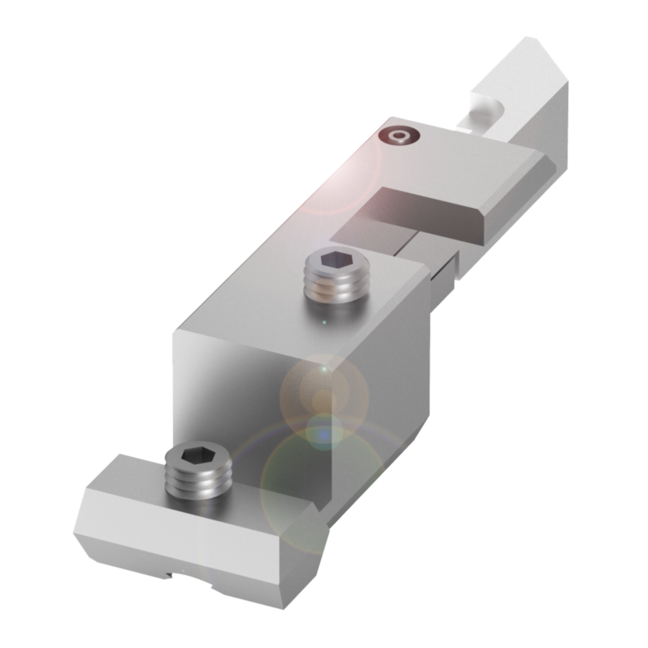 BMF 303-HW-116