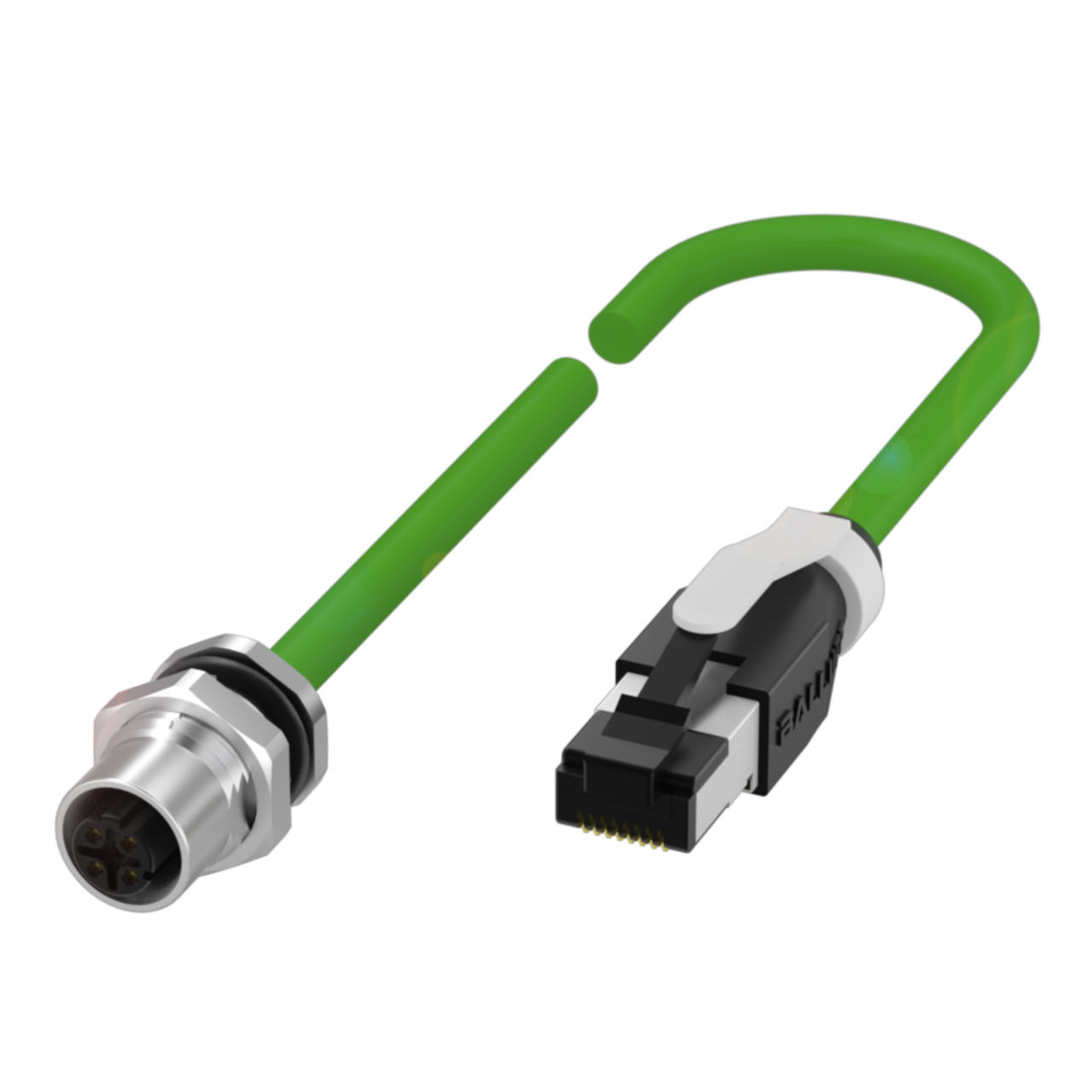 BCC M415-E834-AG-RP001-006