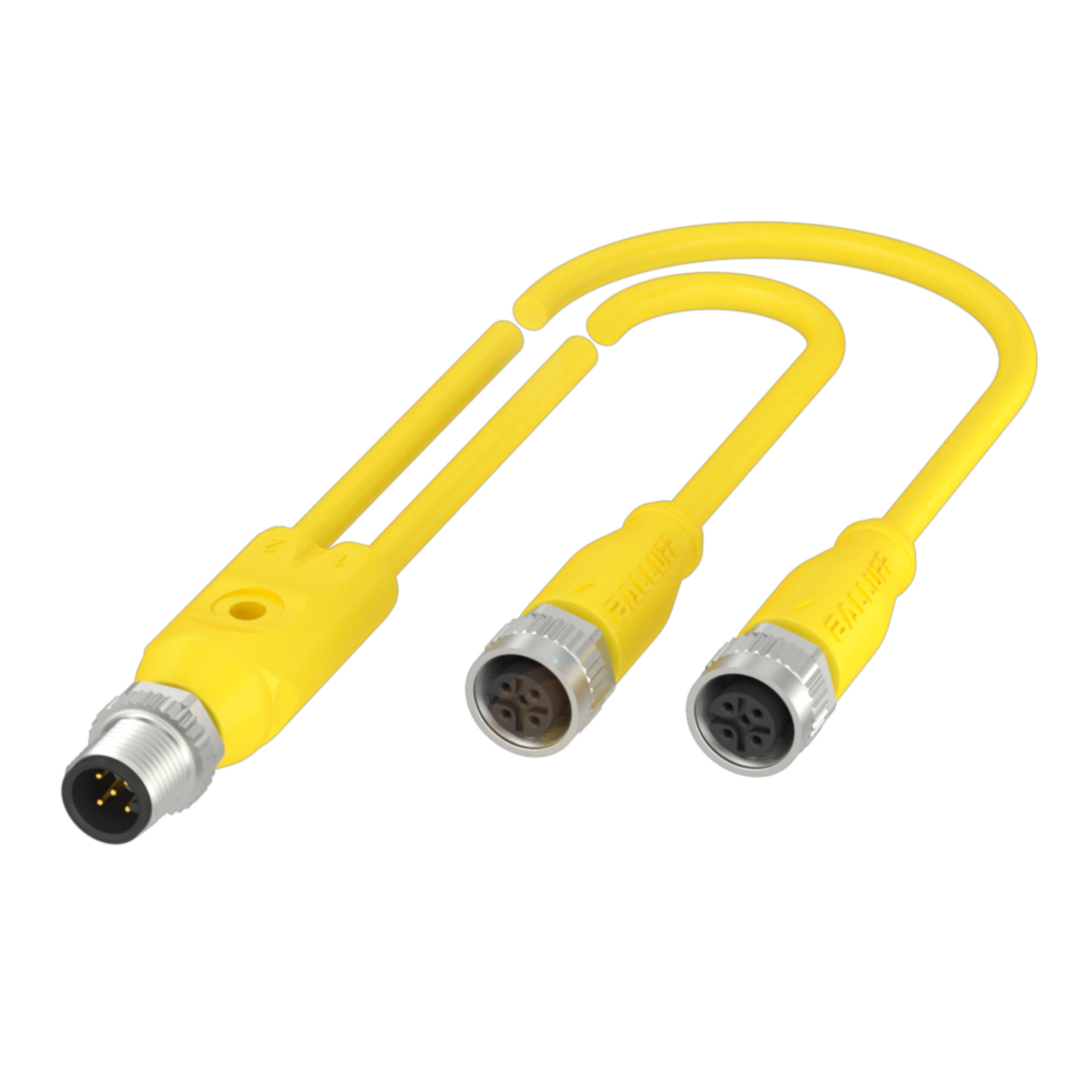 BCC M415-M415-M415-U2064-006