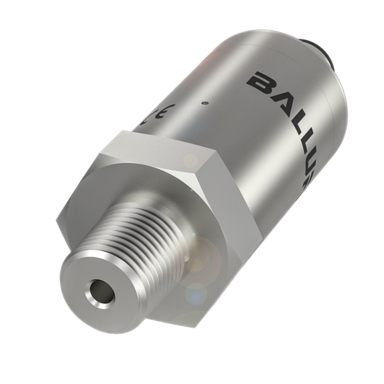 BSP B010-KV004-D06A1A-S4-501