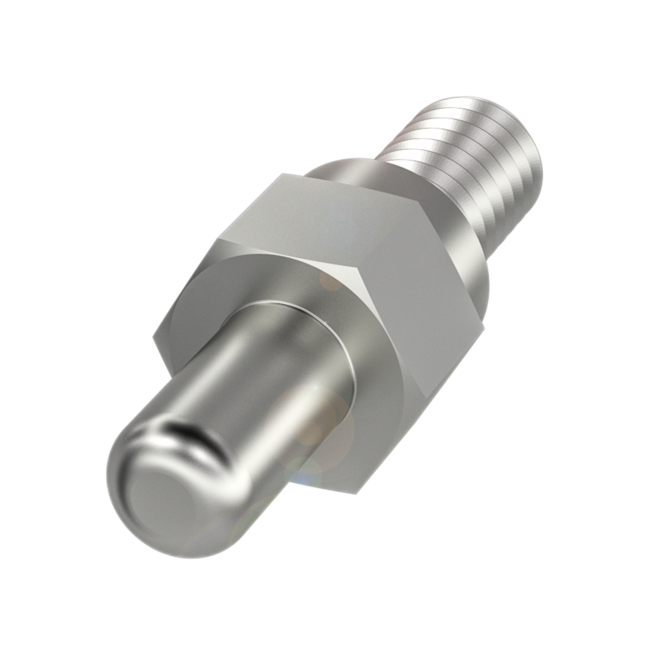 BAM TG-AM-015-002