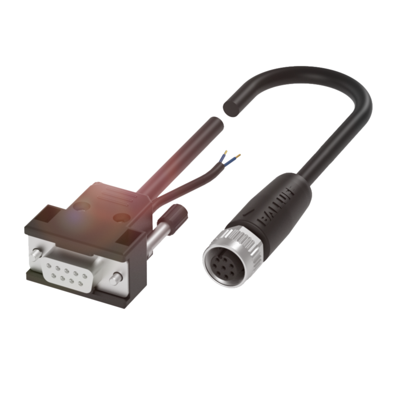 BCC M418-D279-BF-714-PS0825-020
