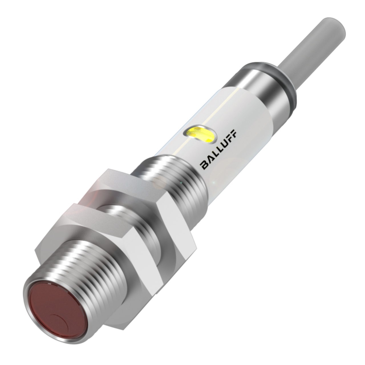 BOS 12M-PO-RD11-02