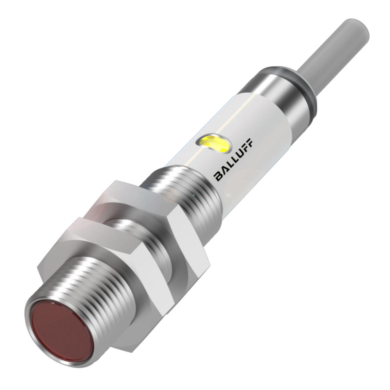 BOS 12M-X-RS10-02
