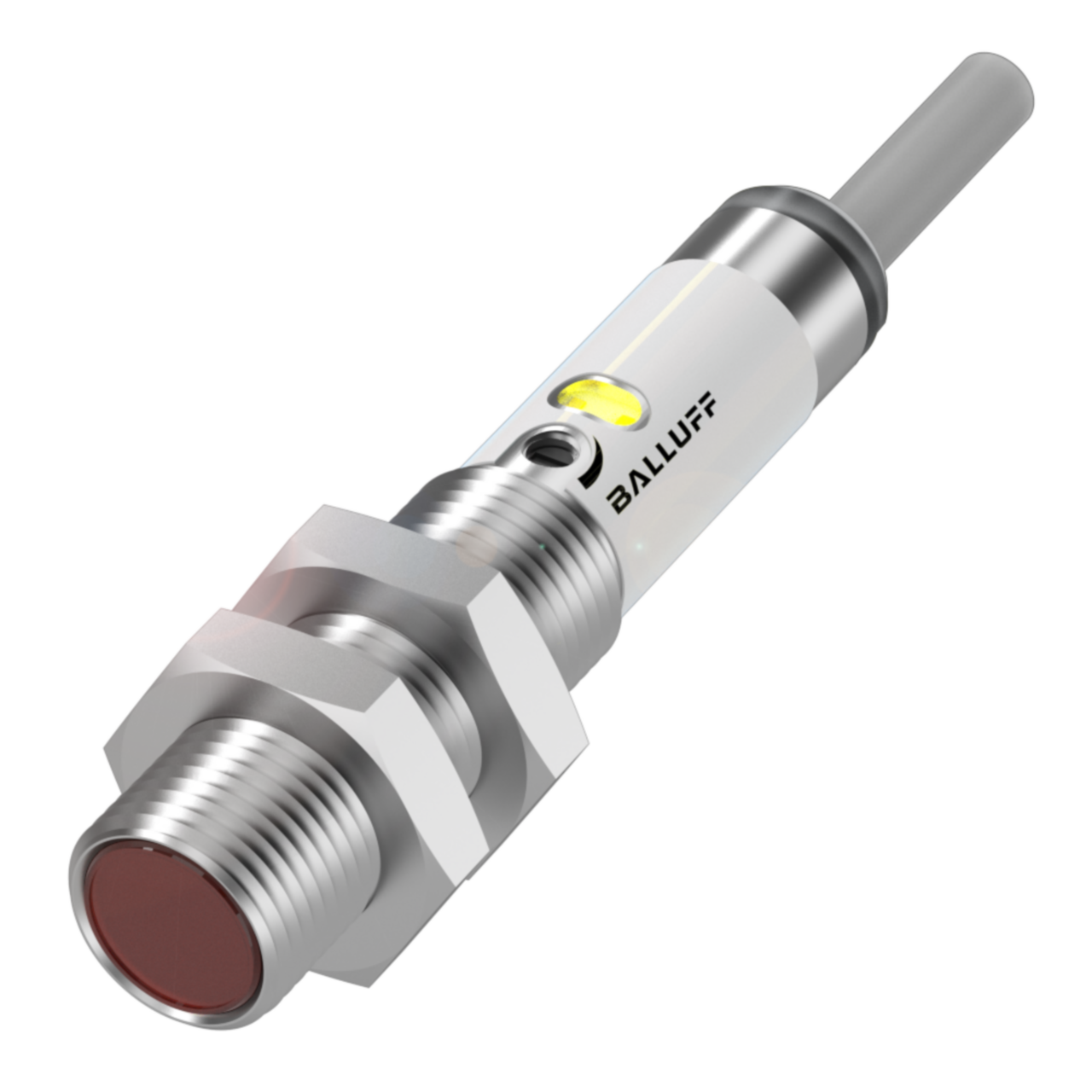 BOS 12M-PS-RE10-02