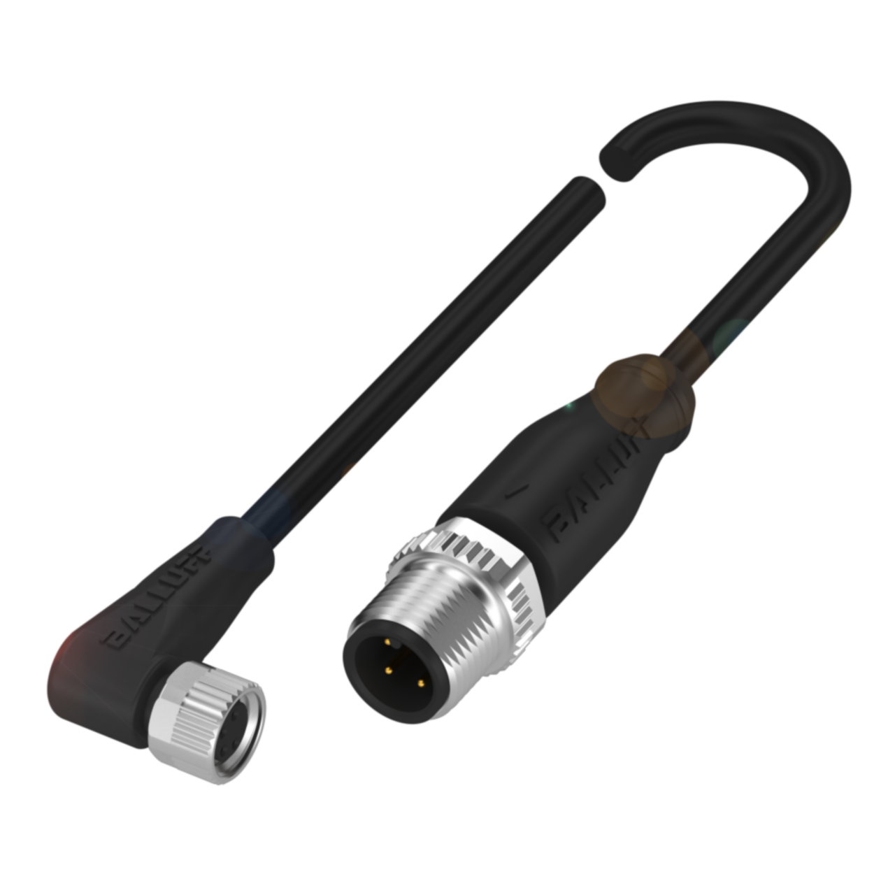BCC M324-M414-3E-304-PW0434-025