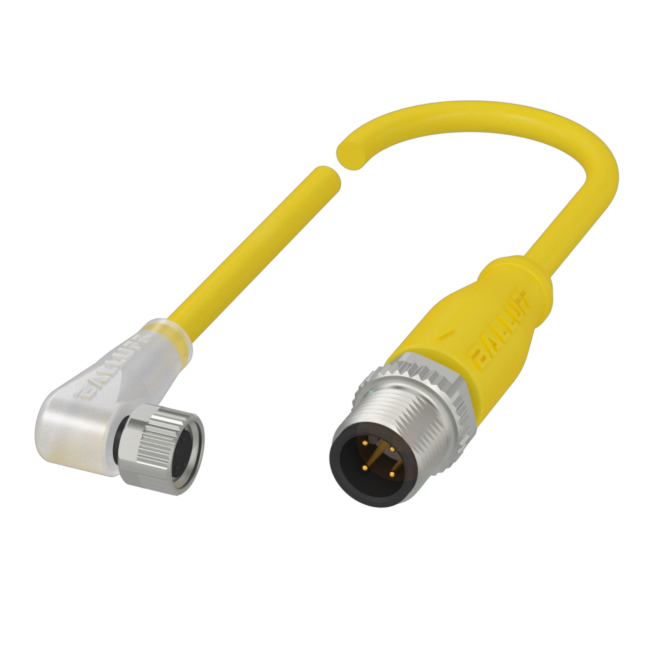 BCC M324-M414-3E-606-PX44T2-010