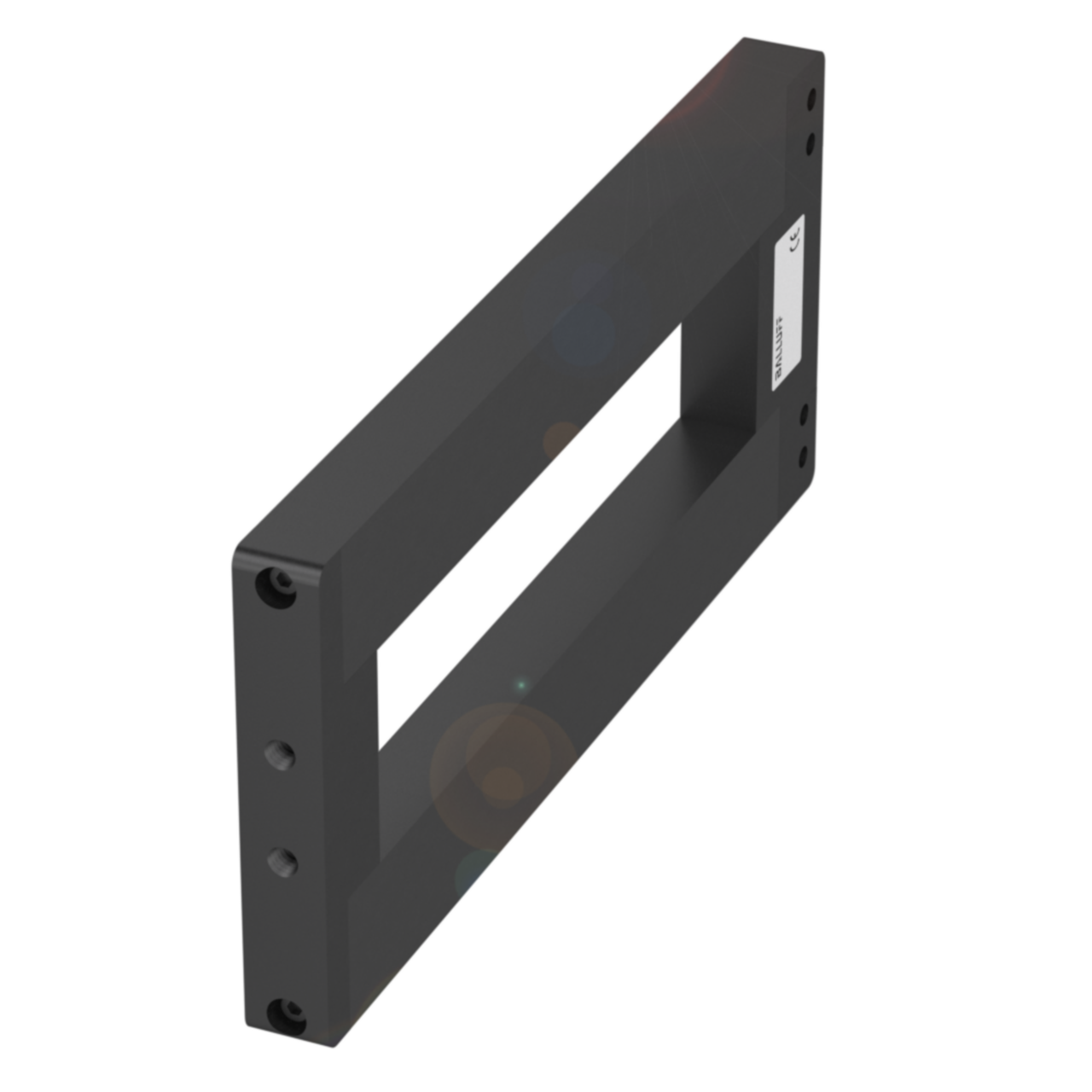 BOW A-0416-DS-C-S75