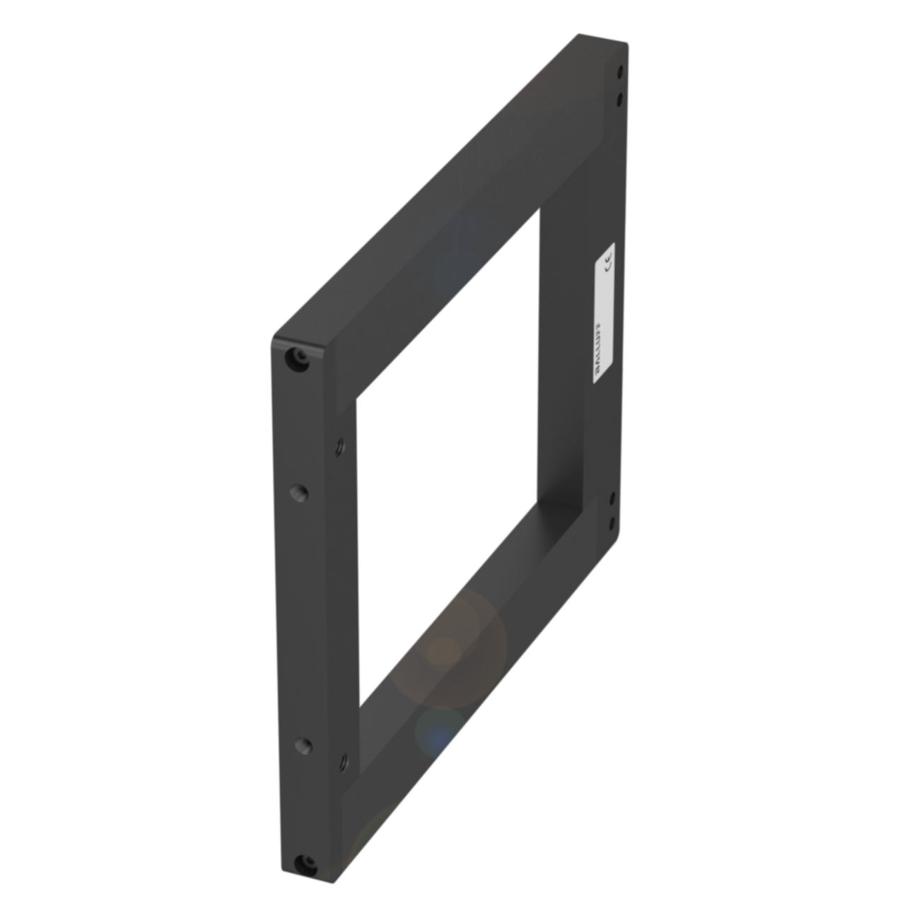 BOW A-1216-DS-C-S75