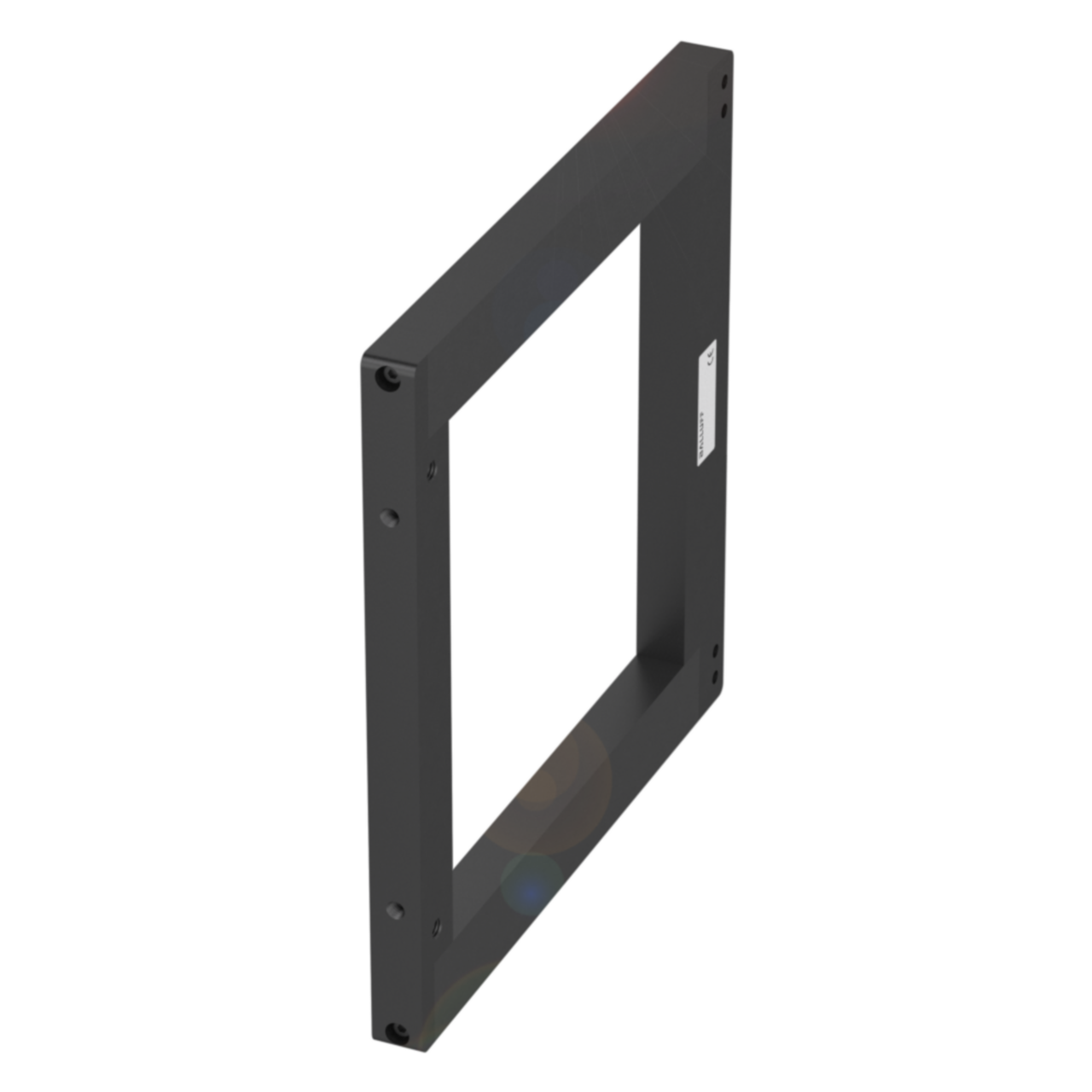 BOW A-1616-DS-C-S75
