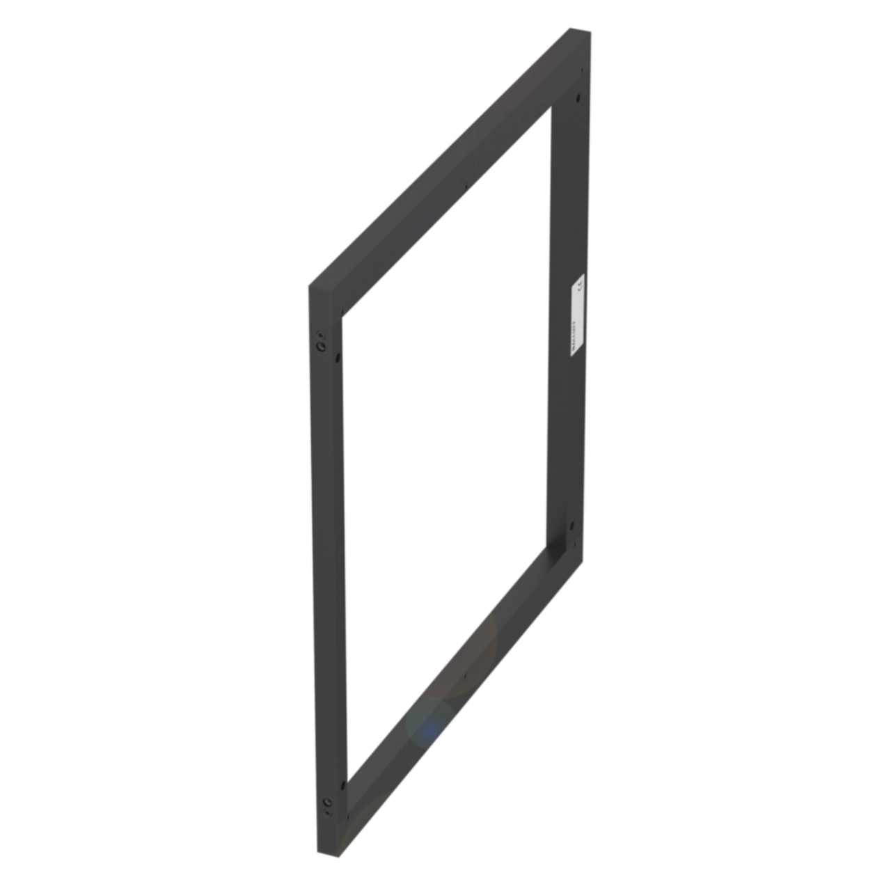 BOW B-3636-DU-C-S75