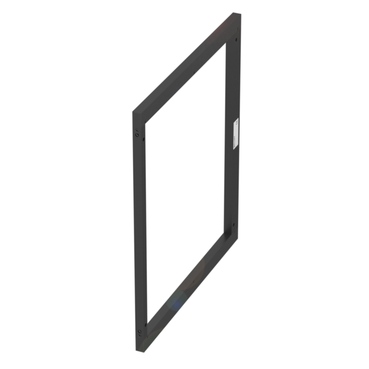 BOW B-4036-DU-C-S75