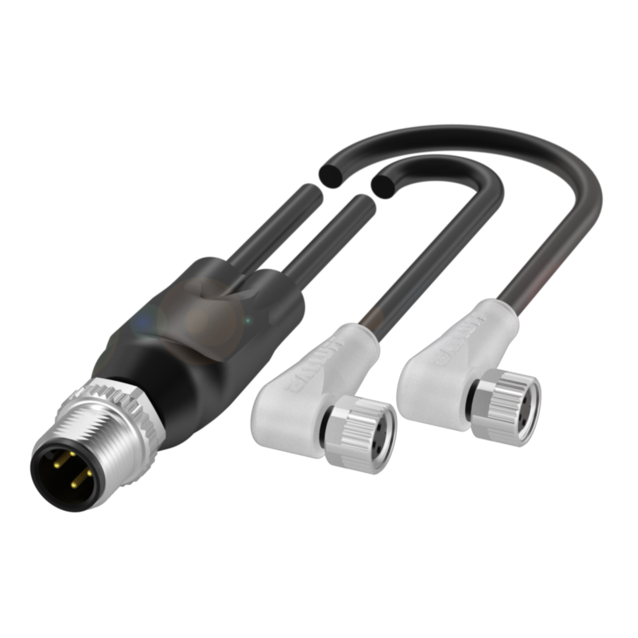 BCC M414-M323-M323-U2058-010