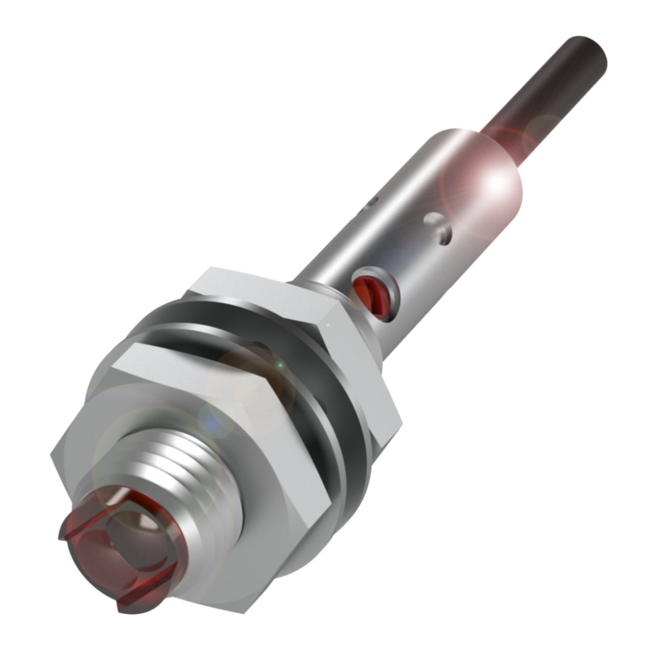 BOS 08E-PS-KH22-02