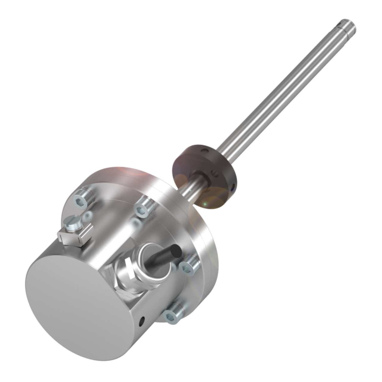 BTL5-S103B-M0200-B-DEXA-KA25