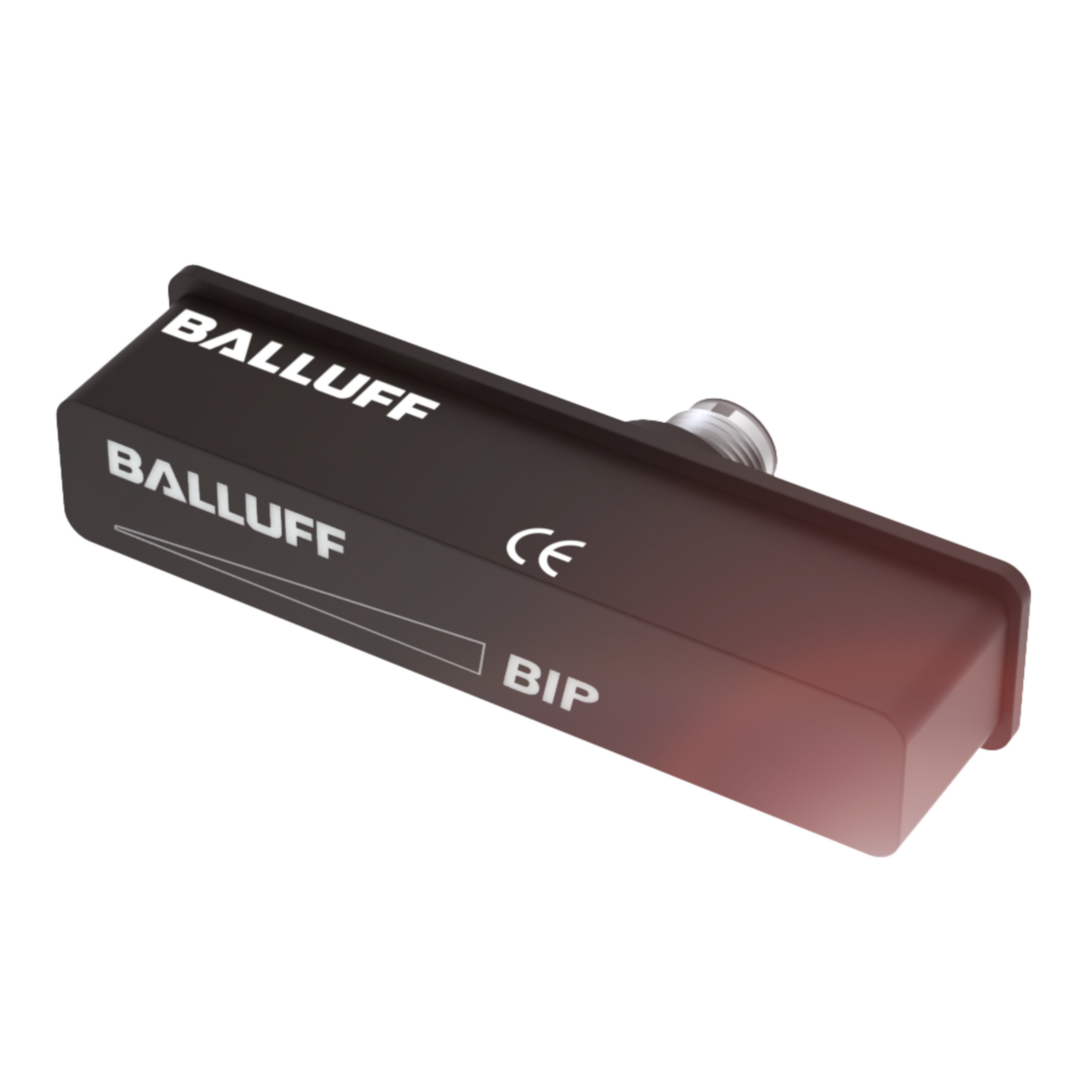 BIP ED2-B070-03-S4