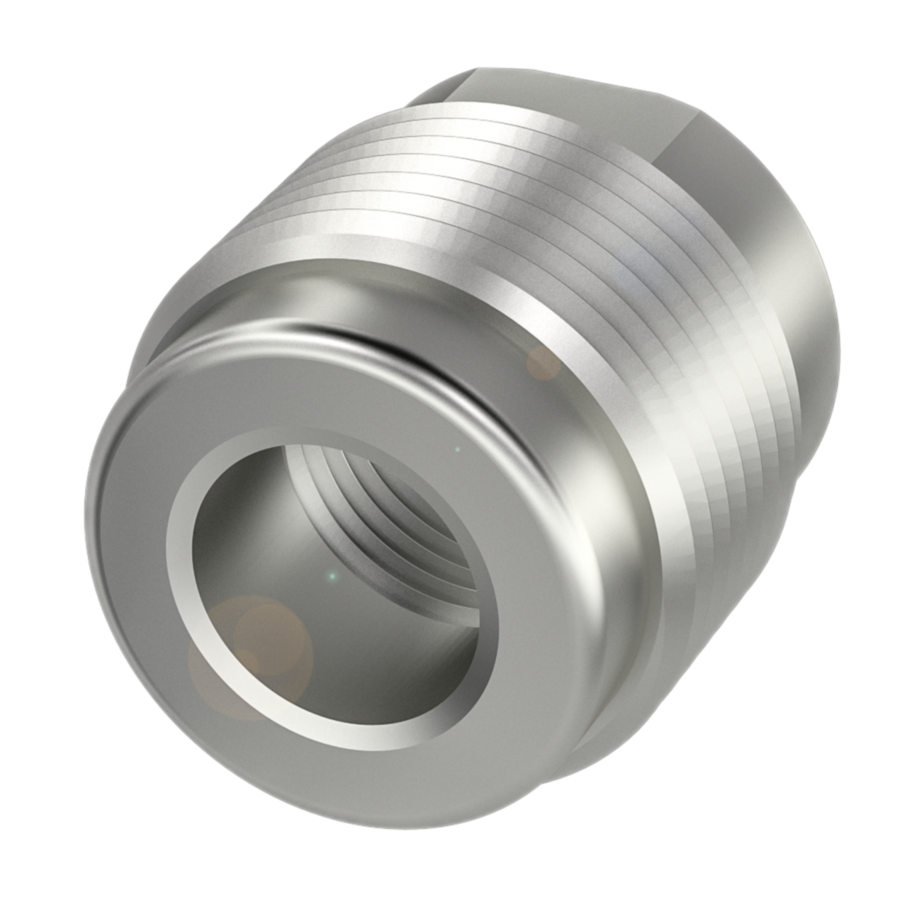 BAM AD-CS-013-1G2/1G0-5