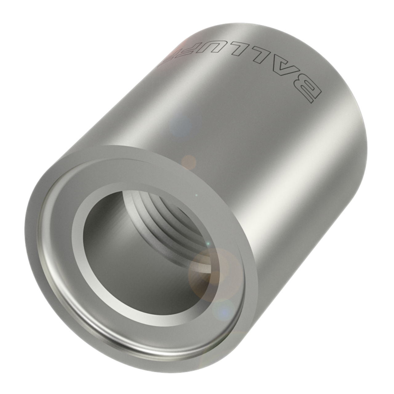 BAM AD-CS-013-1G2/D29-WLD-5