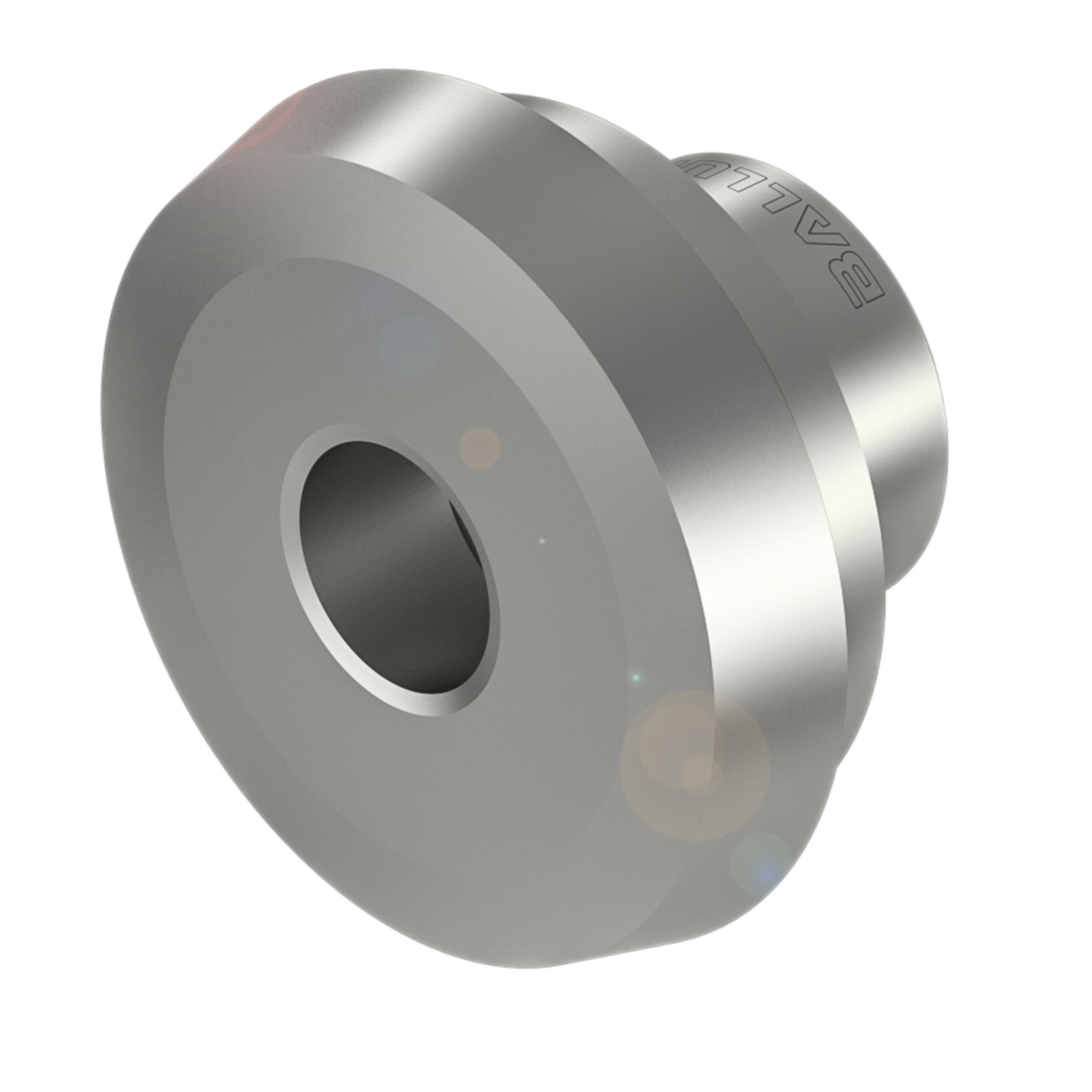 BAM AD-CS-013-1G2/D58-TRI-5