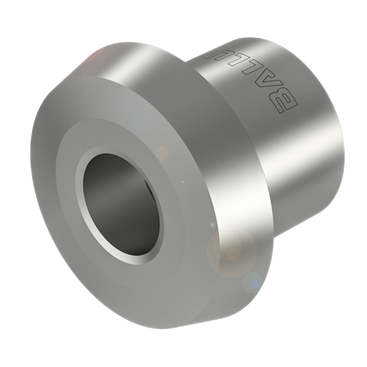 BAM AD-CS-013-1G2/D44-TRI-5