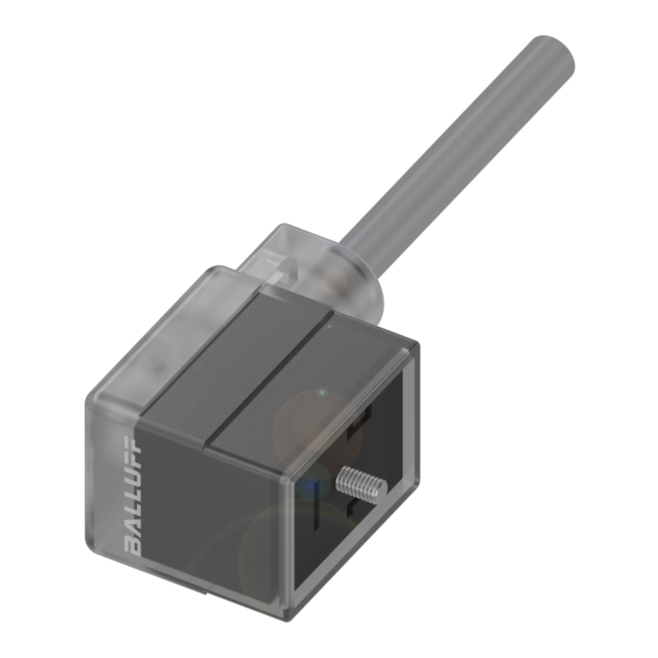 BCC VB23-0000-10-055-VX8350-100