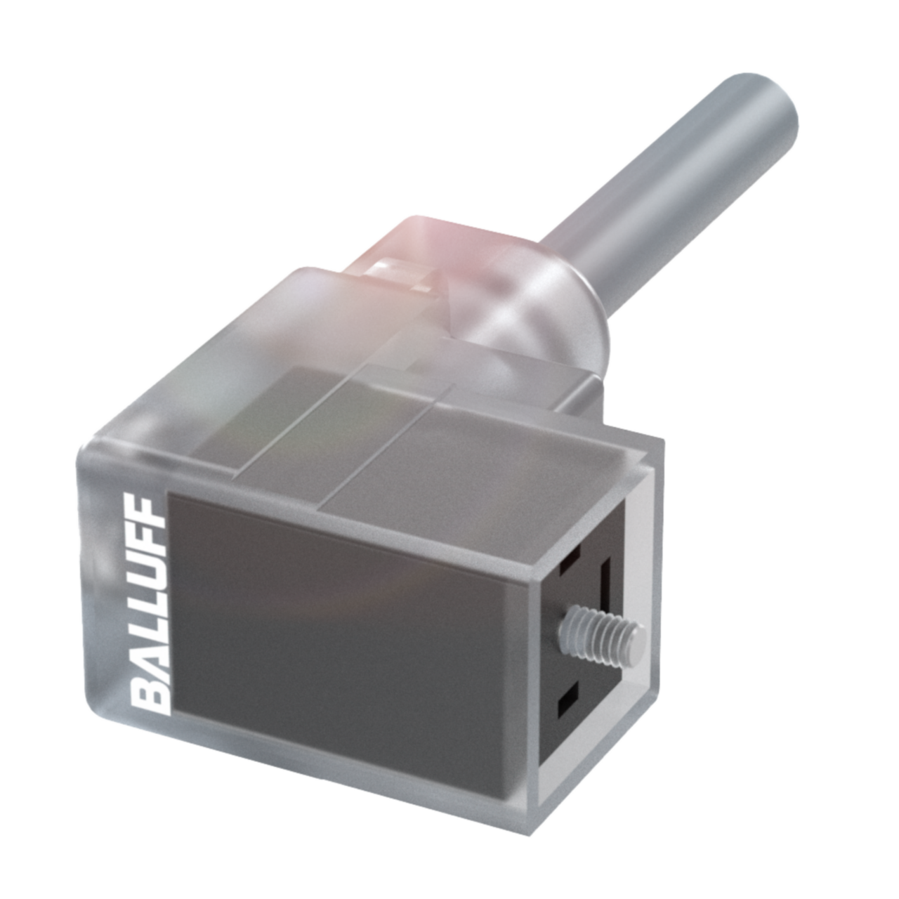 BCC VC04-0000-10-053-VX8350-030