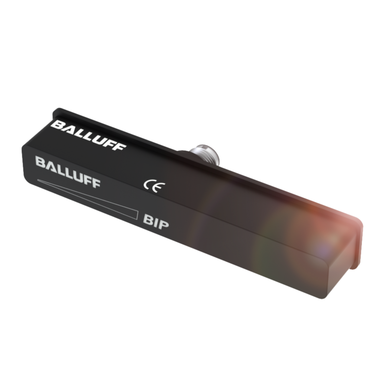 BIP ED2-B103-03-S4