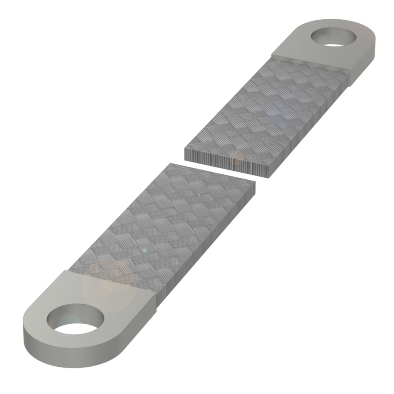 BAM IA-XA-016-01