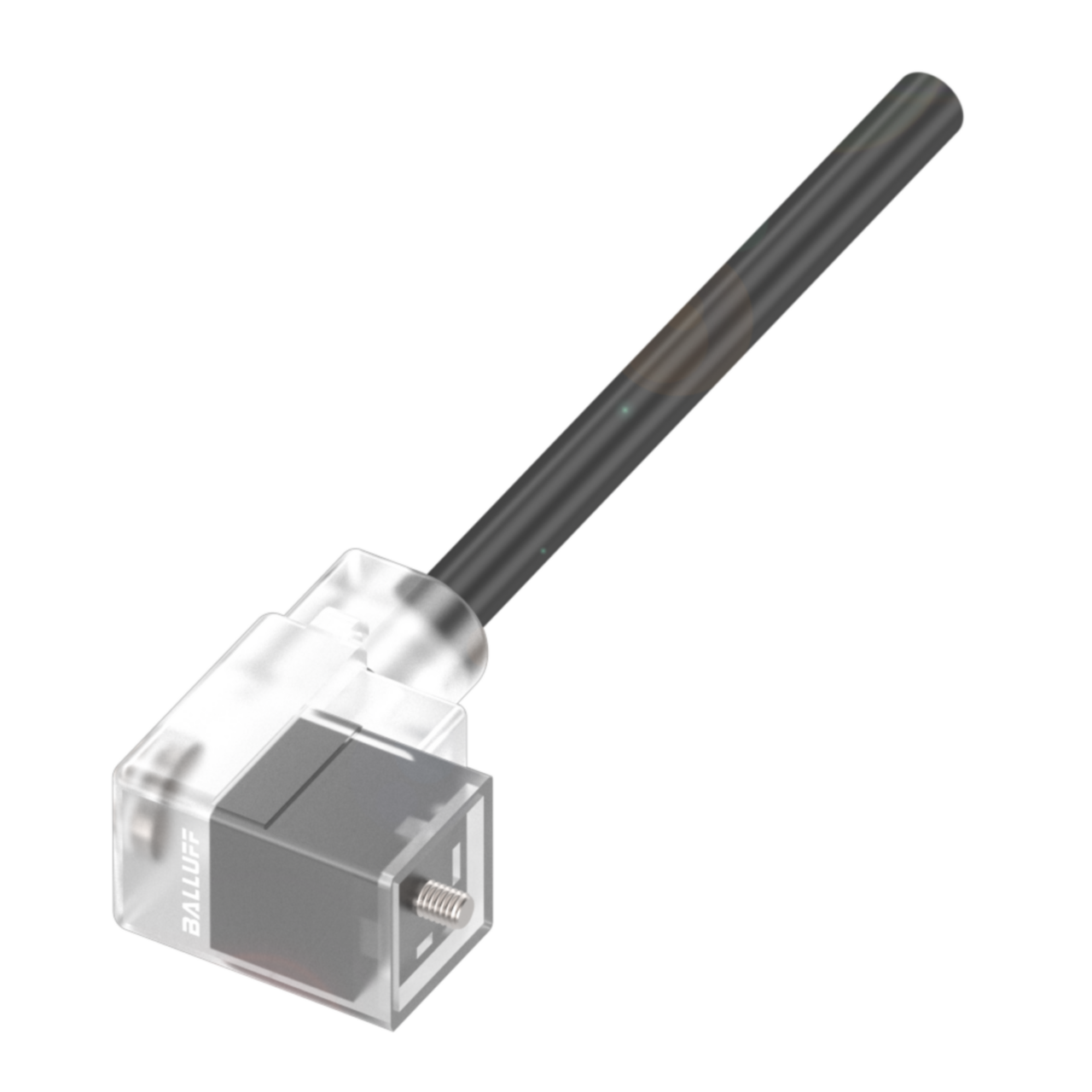 BCC VC44-0000-10-053-PX0350-100
