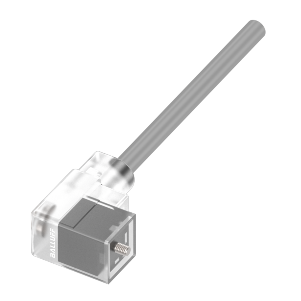 BCC VC44-0000-10-053-VX8350-050
