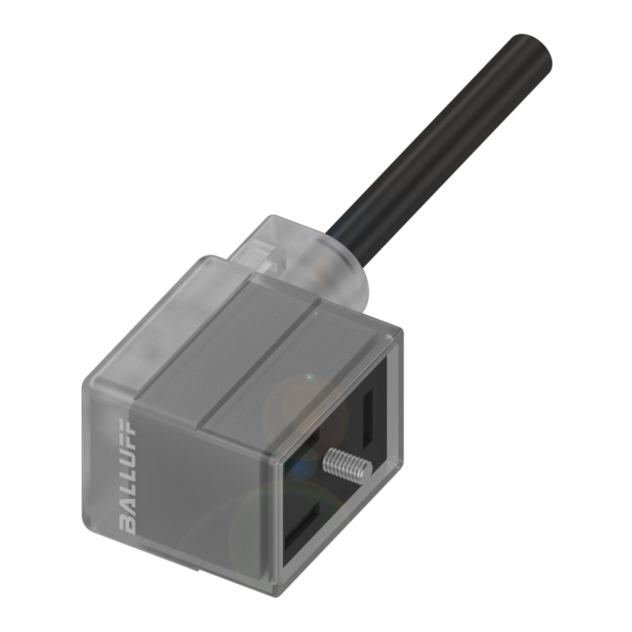 BCC VB43-0000-10-055-PX0350-050