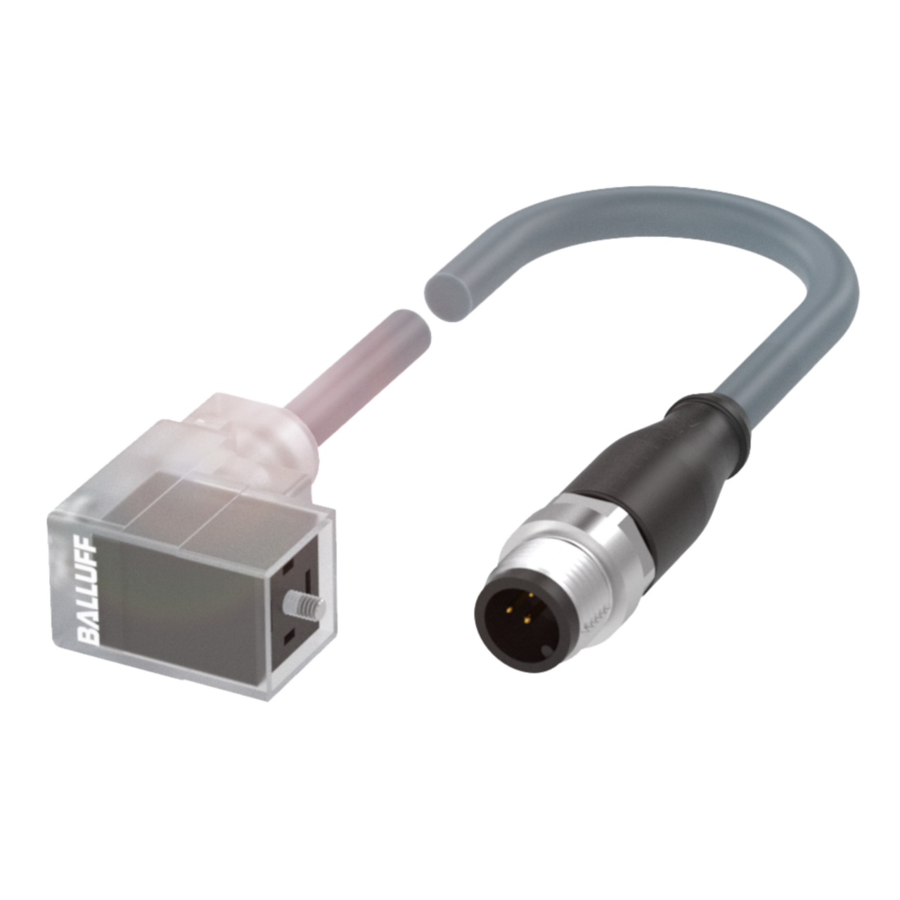 BCC VC04-M413-3E-664-VX8350-003