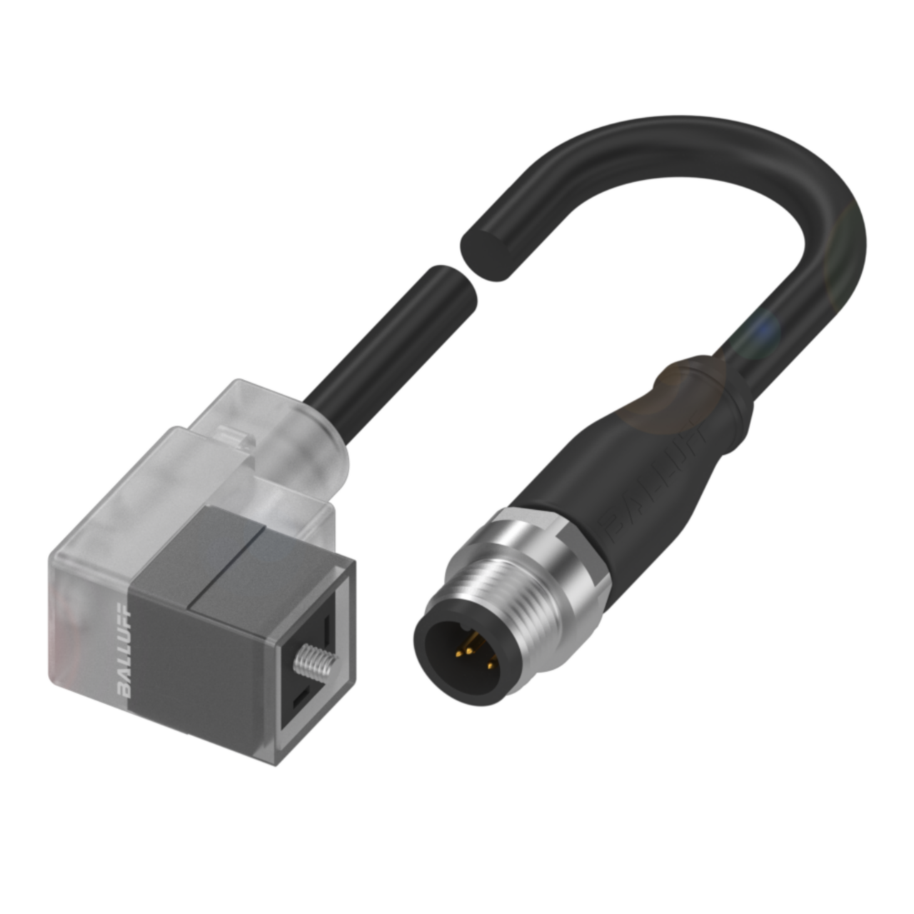BCC VC44-M413-3E-664-PX0350-030