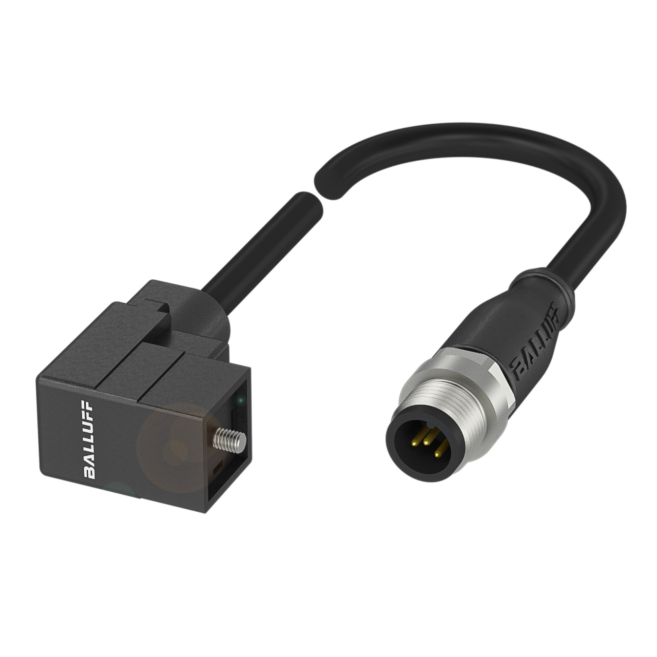 BCC VC44-M413-3E-665-PX0350-050