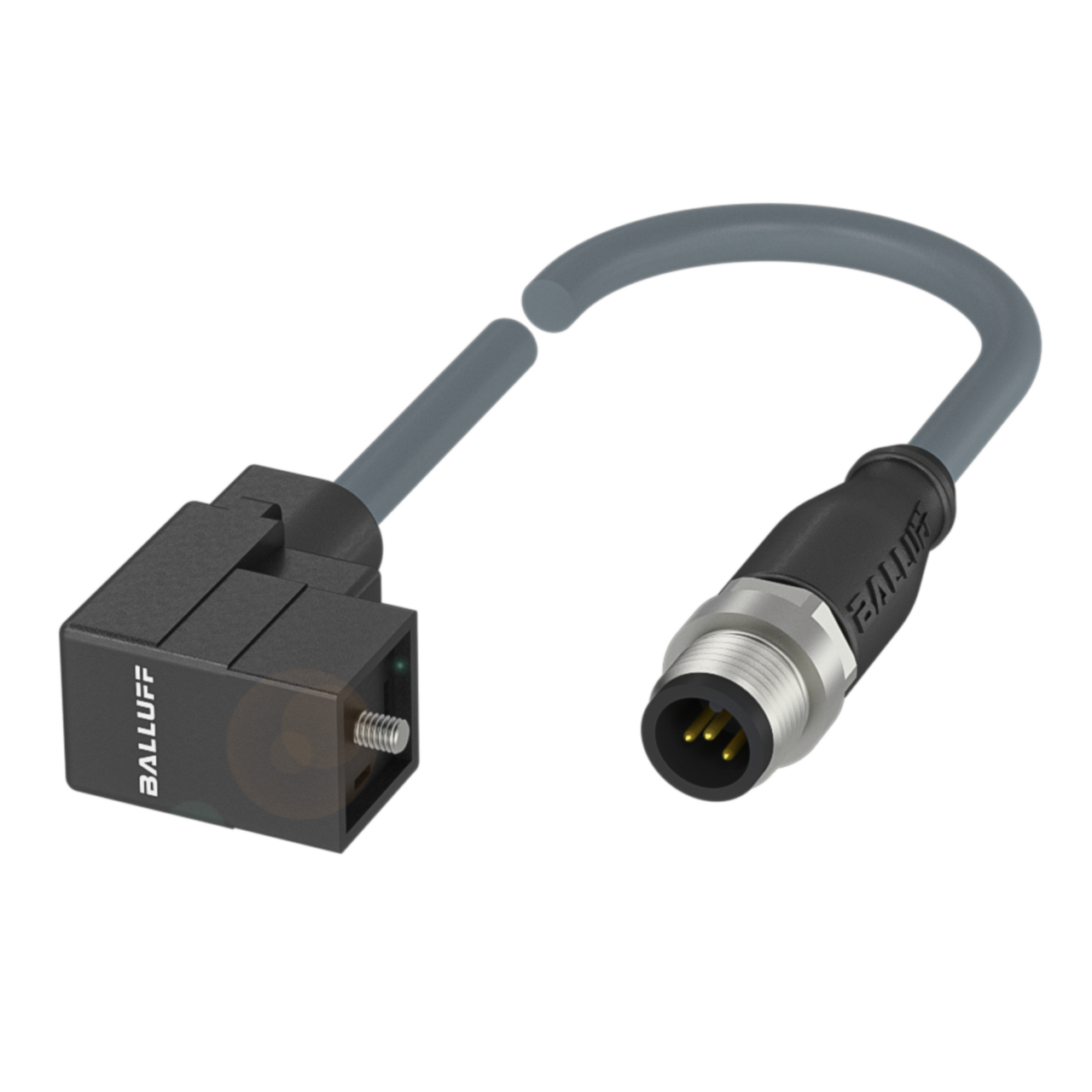 BCC VC44-M413-3E-665-VX8350-006