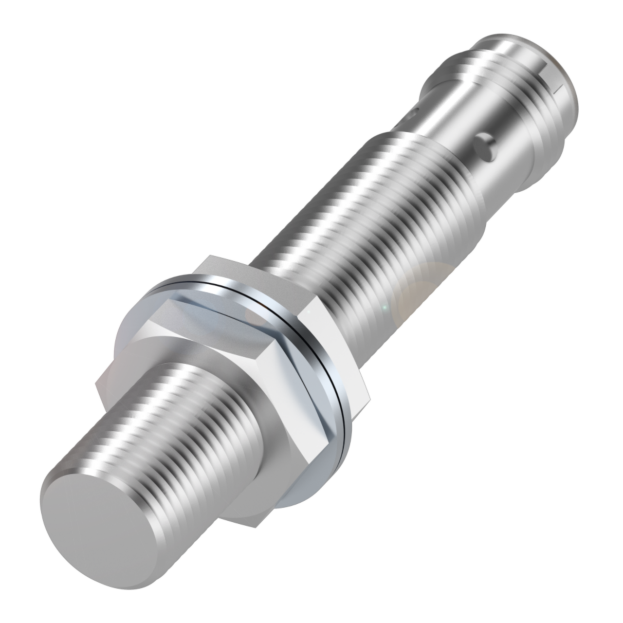 BES M12EI-PSC40S-S04G-S