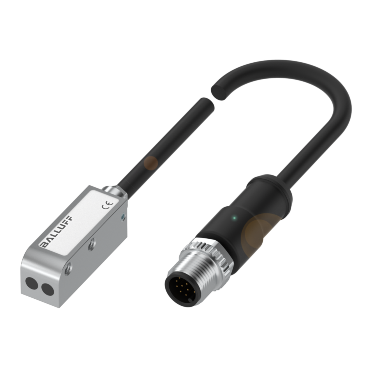 BML-S1F1-A62Z-M310-90-KA01-S284