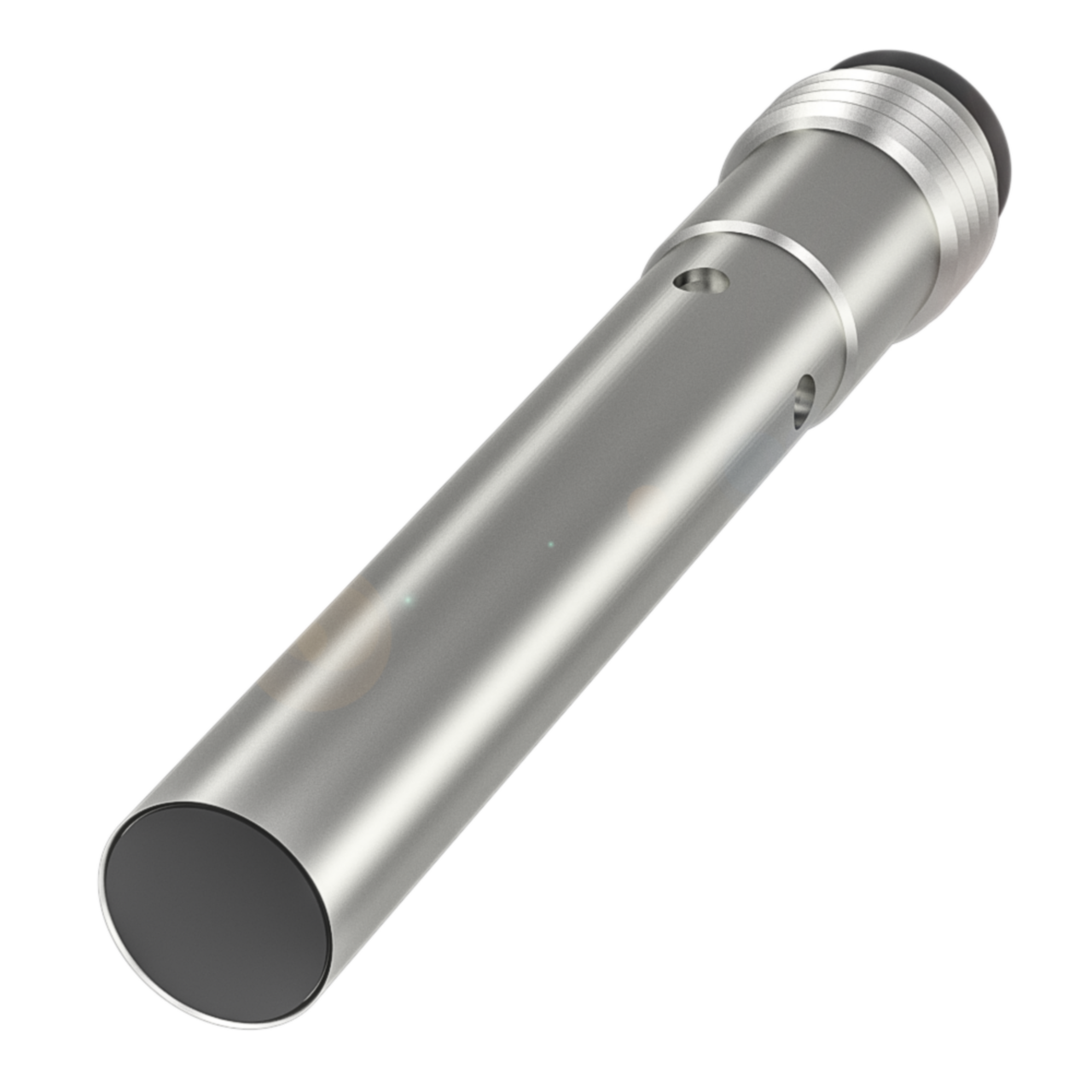 BES G04EC-PSC08B-S26G