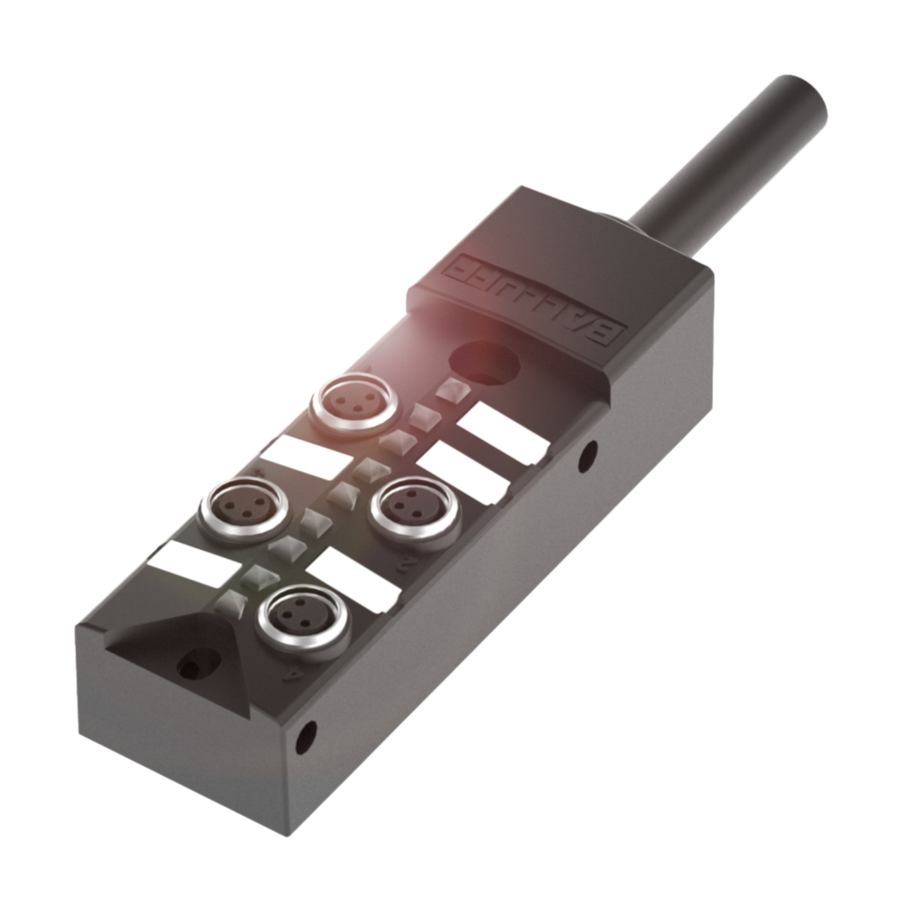 BPI 4M3030-5K-B0-KPX60-030