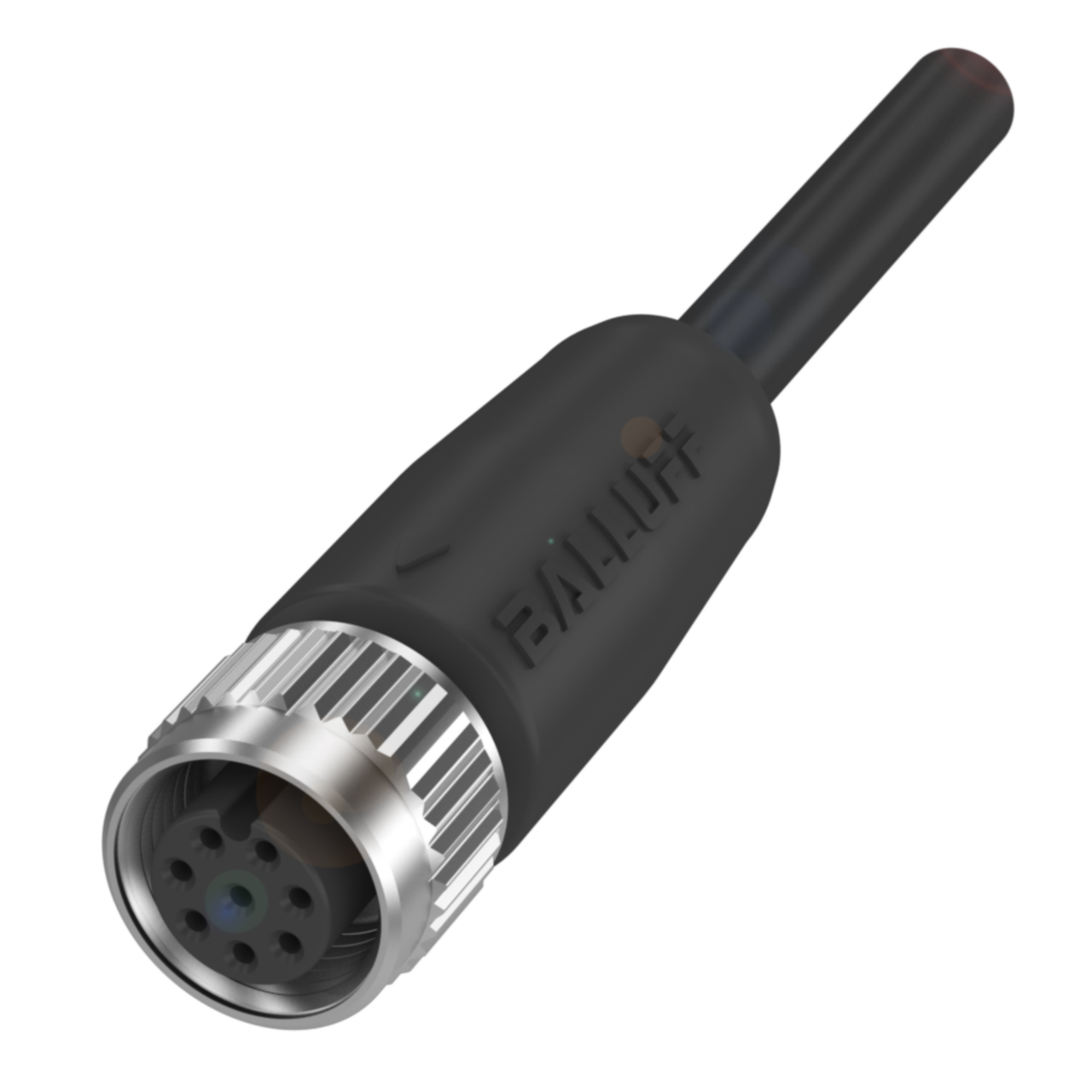 BCC M418-0000-1A-104-PS0825-020