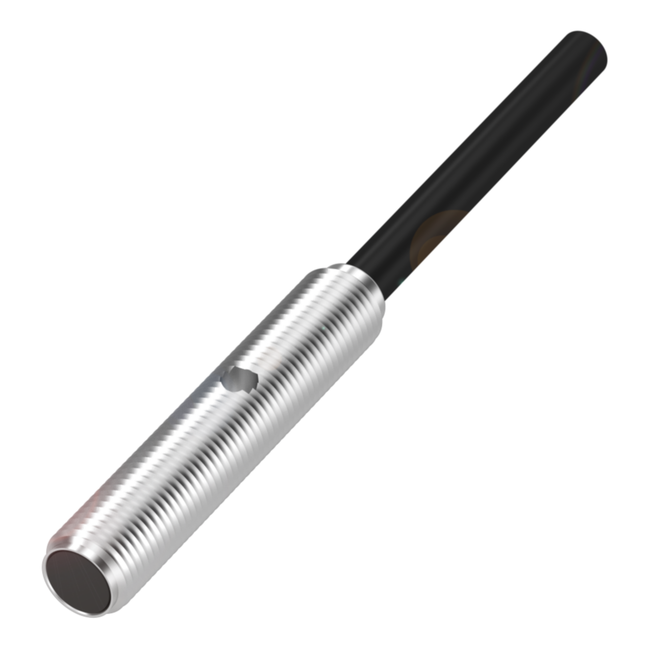 BES M05ED-PSC10B-EP05-097