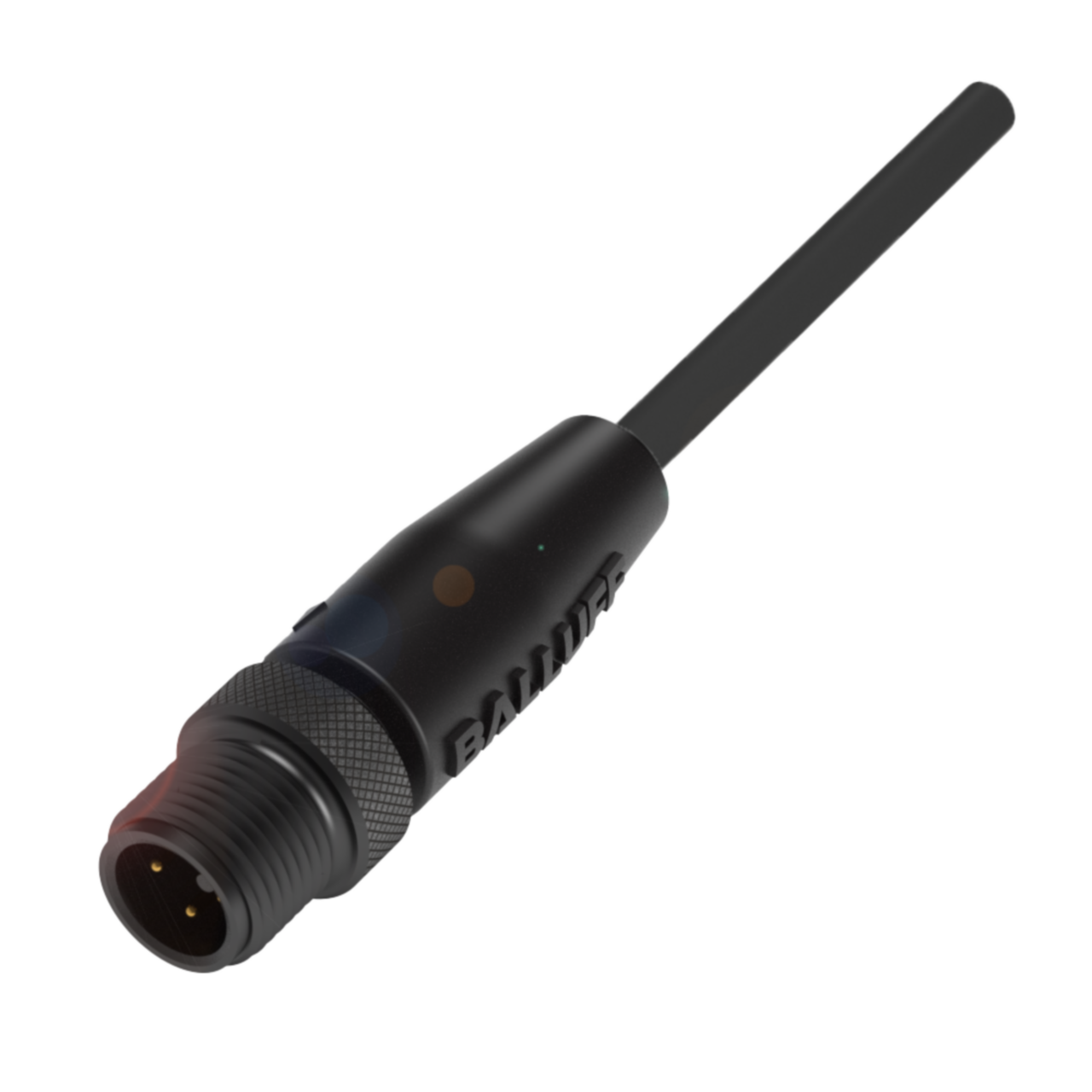 BCC M415-0000-2A-016-PS0525-050